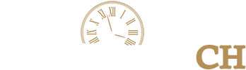 CASH4WATCH Logo